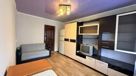 Комната Пензенская область, Пенза ул. Ленина, 47 (12.7 м)