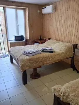 Комната Ростовская область, Красносулинский район, Пролетарское с/пос, ...