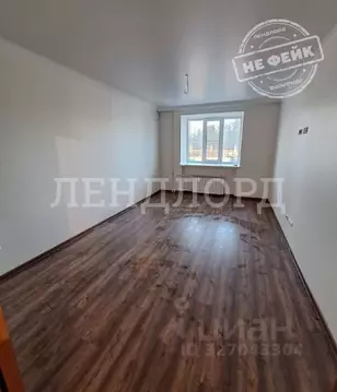 2-к кв. Ростовская область, Ростов-на-Дону Казахская ул., 89б (64.5 м)