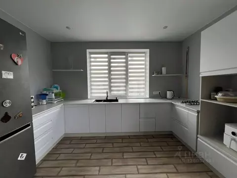 Дом в Калмыкия, Элиста Первомайский пер., 2 (181 м)