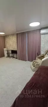 1-к кв. Новосибирская область, Новосибирск ул. Пархоменко, 14 (29.9 м)