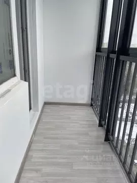 1-к кв. Новосибирская область, Новосибирский район, Станционный ...