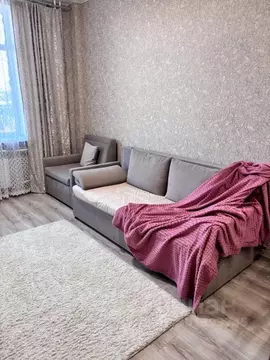 Студия Псковская область, Псков Овсище исторический район, проезд ...