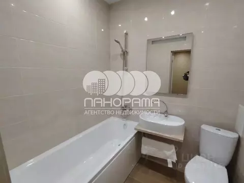 1-к кв. Краснодарский край, Анапа Крестьянская ул., 27к6 (49.0 м)