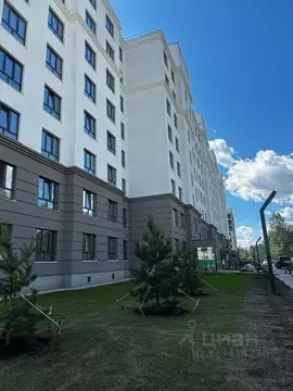 Студия Ярославская область, Ярославль Шандорная ул., 14 (21.3 м)