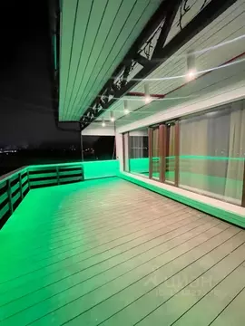 2-к кв. Московская область, Красногорск ул. Имени Головкина, 8 (110.0 ...