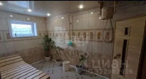 4-к кв. Иркутская область, Ангарск Китой мкр, Трактовая ул., 13 (120.0 ...