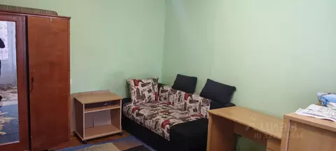 1-к кв. Санкт-Петербург ул. Матроса Железняка, 9 (35.0 м)