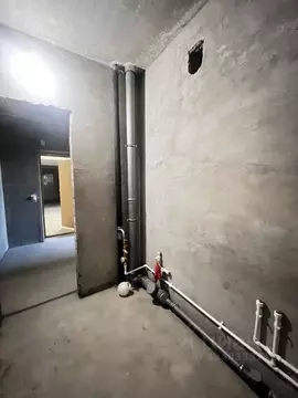 1-к кв. Марий Эл, Йошкар-Ола городской округ, с. Семеновка ул. ...