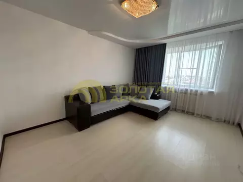 2-к кв. Краснодарский край, Крымск Коммунистическая ул., 44 (51.7 м)