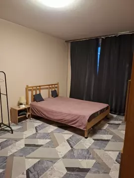 1-к кв. Москва бул. Адмирала Ушакова, 9 (39.0 м)