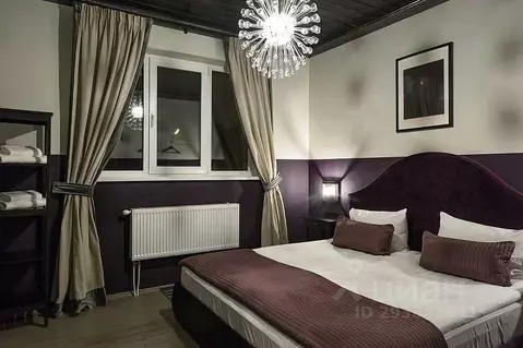 Дом в Московская область, Химки городской округ, д. Голиково ул. ...