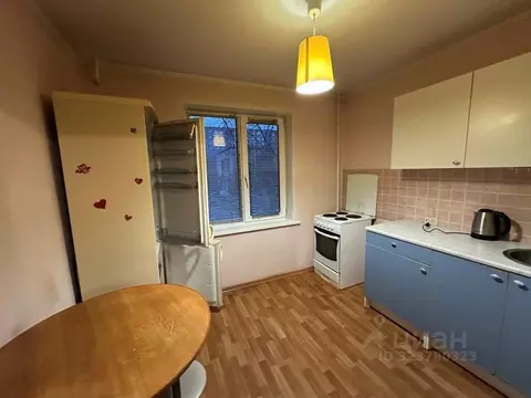 1-к кв. Челябинская область, Челябинск Шенкурская ул., 3 (33.0 м)