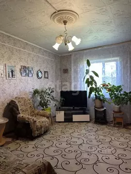 Дом в Коми, Сосногорск муниципальный округ, Сосногорск муниципальное ...