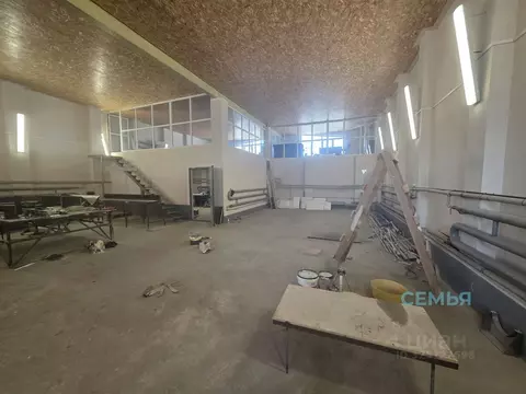 Помещение свободного назначения в Северная Осетия, Владикавказ ...