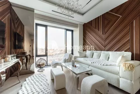 2-к кв. Москва 1-й Сетуньский проезд, 8 (49.1 м)