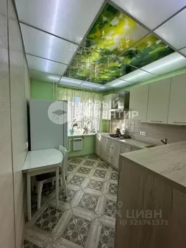 2-к кв. Свердловская область, Екатеринбург ул. Атмосферная, 11 (49.0 ...