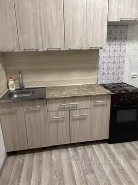 2-к кв. Красноярский край, Красноярск ул. Петра Подзолкова, 21 (50.0 ...