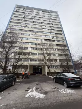 2-к кв. Московская область, Ленинский городской округ, пос. Развилка ...