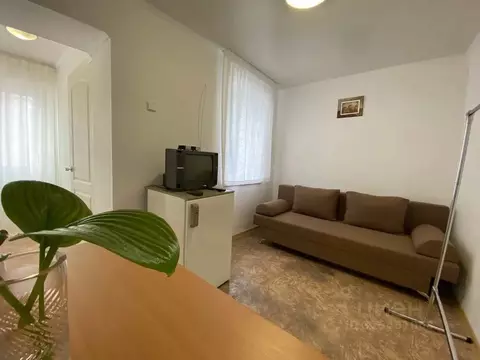 Комната Крым, Евпатория ул. Тучина, 18