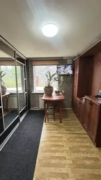 Дом в Бурятия, Улан-Удэ Загородная ул., 51 (75 м)
