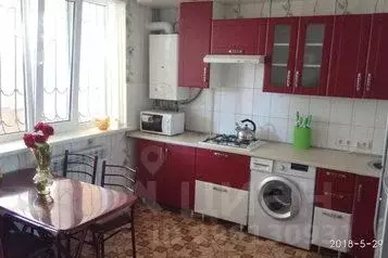 Дом в Крым, Евпатория ул. Горького, 15А (82 м)