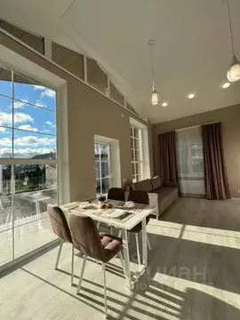 Дом в Псковская область, Псков Завеличье исторический район, ул. ...