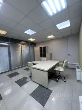 Офис в Краснодарский край, Краснодар Центральный мкр, ул. Гоголя, 68 ...