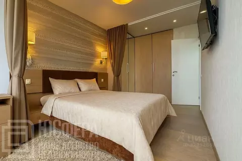 2-к кв. Волгоградская область, Волгоград Новороссийская ул., 2К (60.0 ...