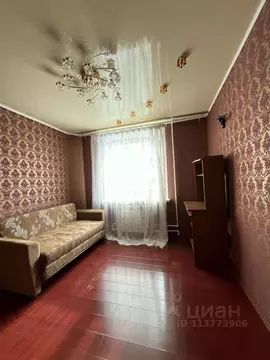 2-к кв. Камчатский край, Петропавловск-Камчатский Дальневосточная ул., ...