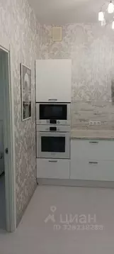 1-к кв. Самарская область, Самара просека 5-я, 99А (50.0 м)