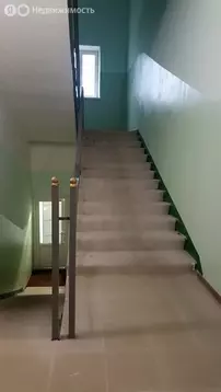 1-комнатная квартира: Тутаев, Парковый проезд, 1 (52.8 м)