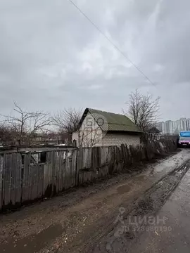 Участок в Башкортостан, Стерлитамакский район, Отрадовский сельсовет, ...