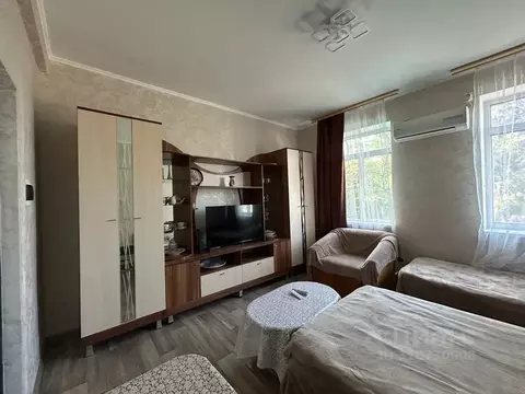 Комната Краснодарский край, Сочи Сочинское ш., 6М