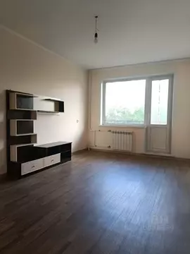 3-к кв. Алтайский край, Барнаул ул. Попова, 192 (60.0 м)