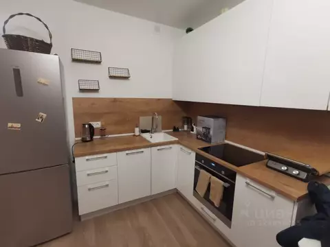 Студия Московская область, Мытищи ул. Стрельбище Динамо, 10 (26.0 м)