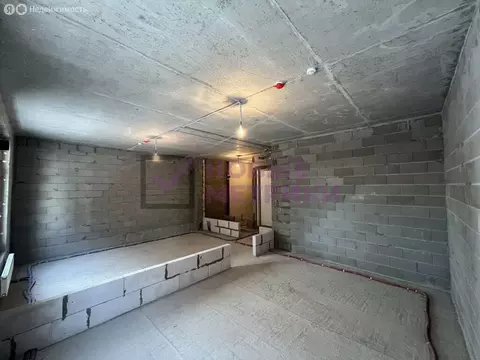 2-комнатная квартира: Санкт-Петербург, Петровский проспект, 9к2 (47.1 ...