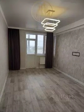 1-к кв. Ставропольский край, Ессентуки Никольская ул., 21к6 (41.1 м)