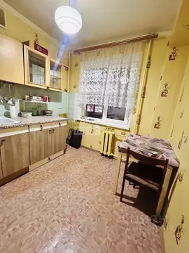 2-к кв. Архангельская область, Коряжма просп. Ленина, 22 (44.4 м)