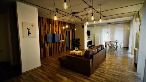 2-к кв. Калининградская область, Светлогорск ул. Рябиновая, 11 (105.0 ...