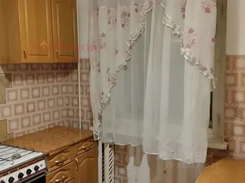 2-к кв. Смоленская область, Смоленск ул. Фрунзе, 42 (44.0 м)