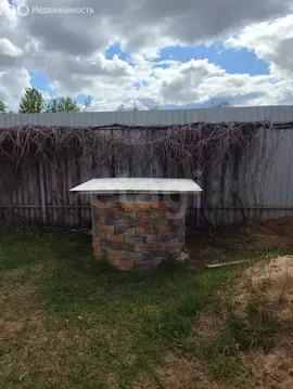 Дом в Калужская область, Жуковский муниципальный округ, СНТ Павловка ...