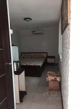 Комната Крым, Судак ул. Ленина, 87