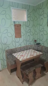 3-к кв. Крым, Судак пер. Серный, 3 (68.0 м)