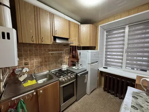 1-к кв. Санкт-Петербург ул. Грибалевой, 8 (33.0 м)