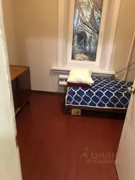 Дом в Московская область, Люберцы городской округ, Малаховка пгт ул. ...