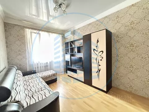 1-к кв. Ставропольский край, Предгорный муниципальный округ, ...