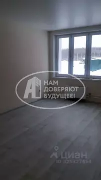 2-к кв. Пермский край, Березники Усольский-2 мкр, ул. Строителей, 4 ...