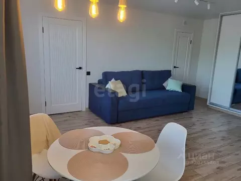 2-к кв. Сахалинская область, Углегорский городской округ, Шахтерск пгт ...