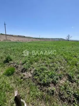 Участок в Приморский край, Уссурийск ул. 8 Марта, 15 (10.0 сот.)